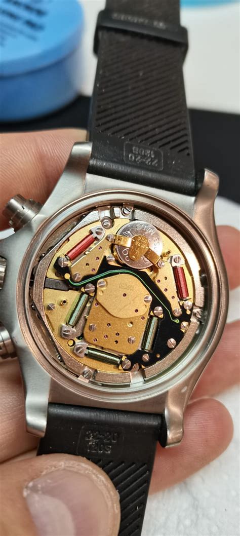 breitling watch battery replacement|breitling repair service near me.